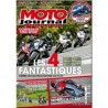 Moto journal n° 2055